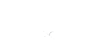 D J Hensher Building & Carpentry Services Ltd
